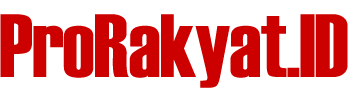 prorakyat.id